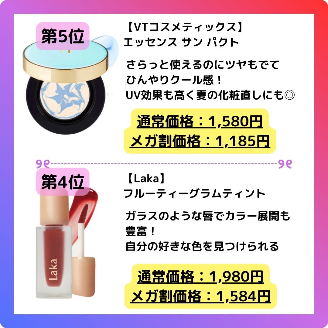 リップスリーピングマスク/LANEIGE/リップバームを使ったクチコミ(2枚目)