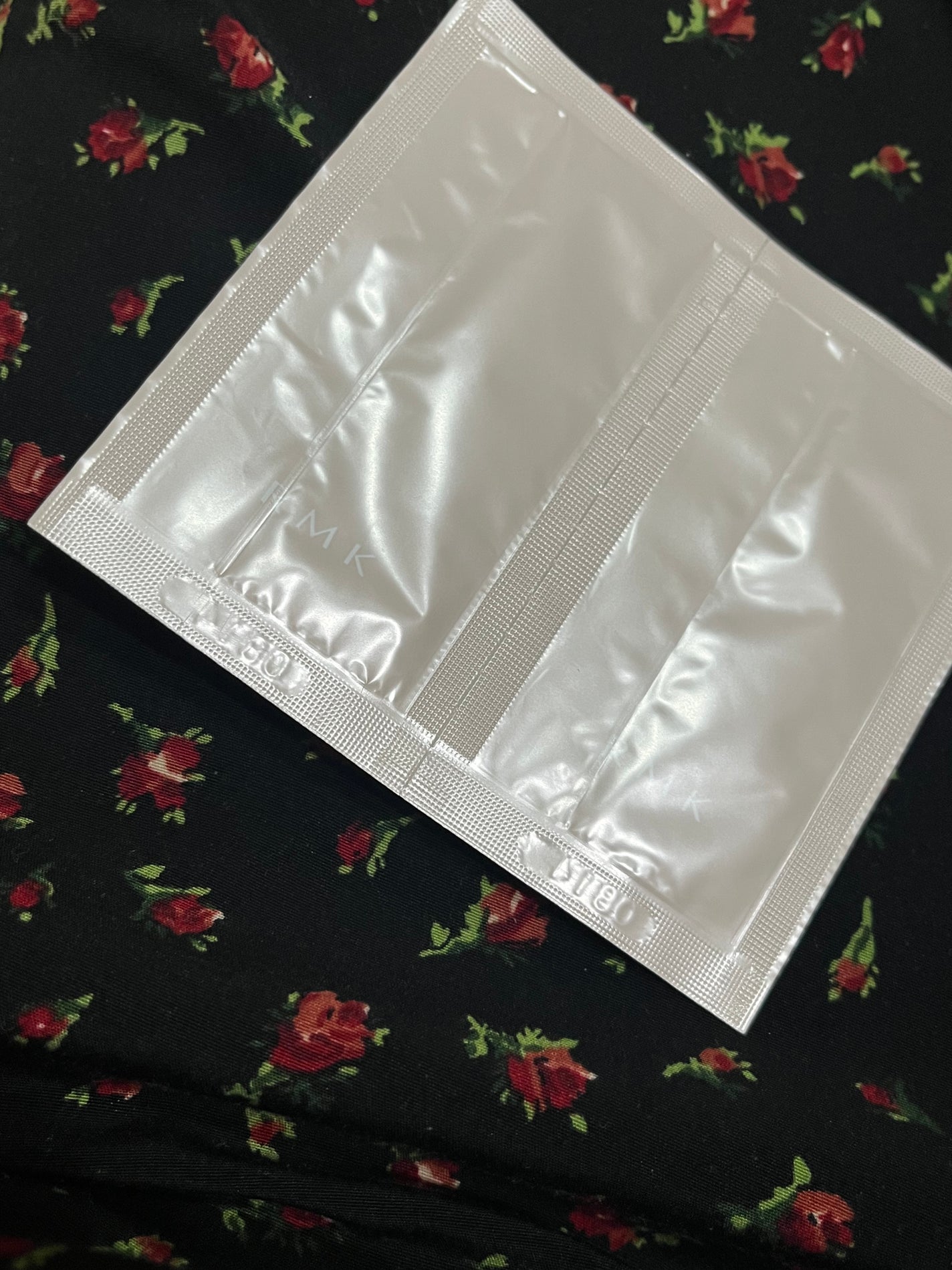 RMK ルミナス メイクアップベース/RMK/化粧下地を使ったクチコミ(1枚目)