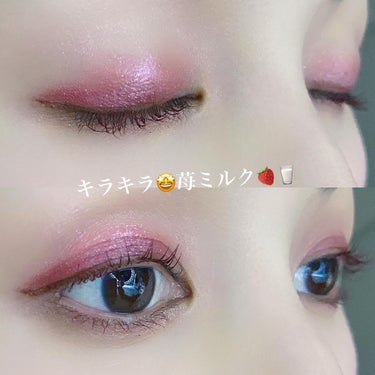 パワーマットリップピグメント/NARS/口紅を使ったクチコミ（2枚目）