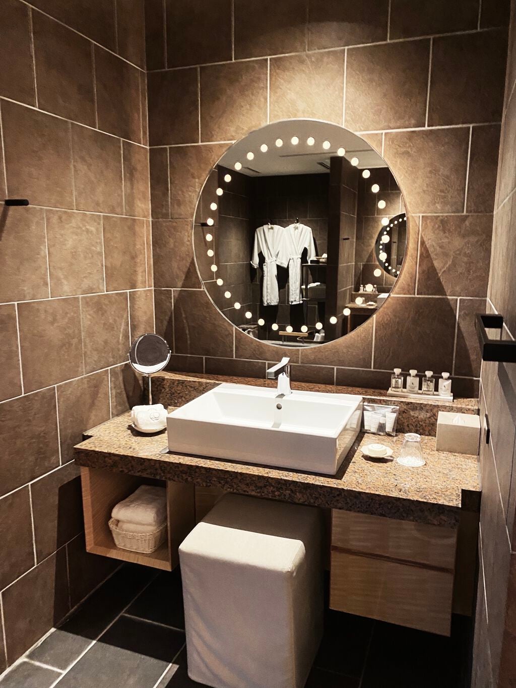 プールオム オードトワレ/BVLGARI/香水(メンズ)を使ったクチコミ(2枚目)