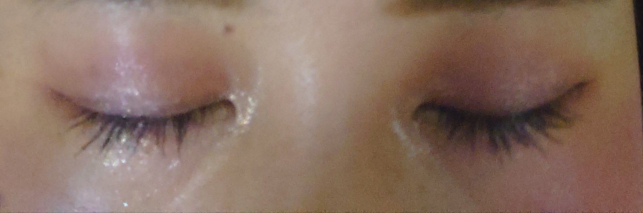 シグニチャー カラー アイズ/SUQQU/アイシャドウパレットを使ったクチコミ（2枚目）