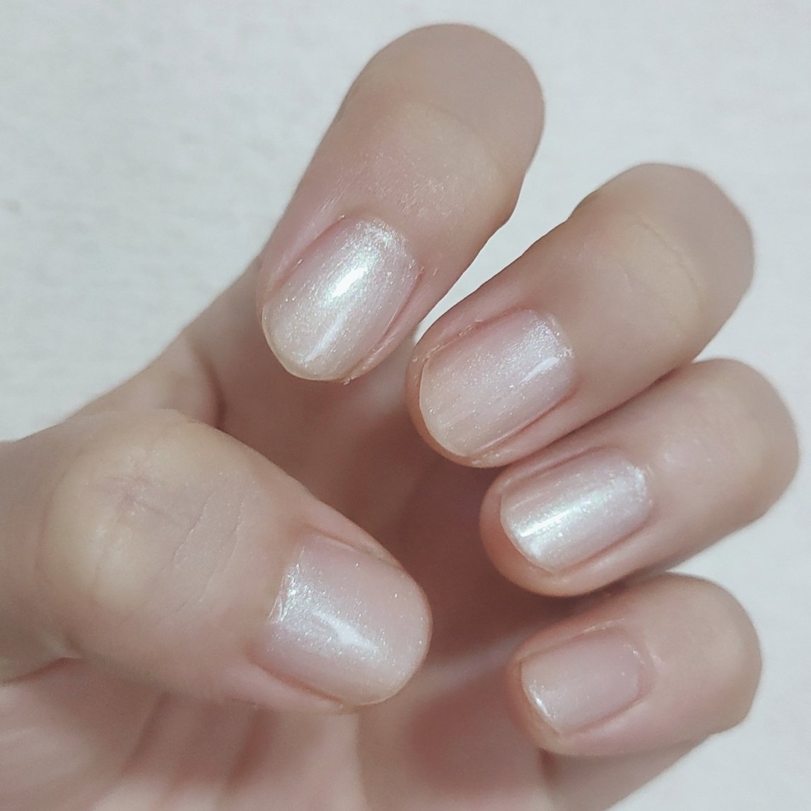 ネイルカラー/noiro/マニキュア by muu∮。