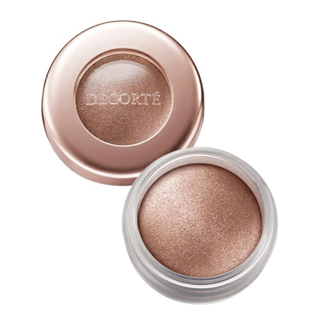 ディープリーエンリッチド ボディローション フローラルラベンダーの香り/ヴァセリン/ボディローションを使ったクチコミ（2枚目）