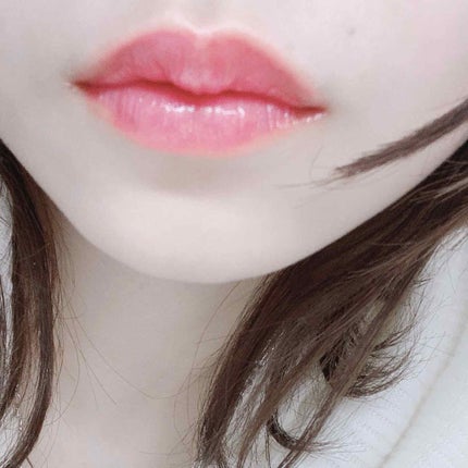 メルティールミナスルージュ/キャンメイク/口紅を使ったクチコミ(2枚目)