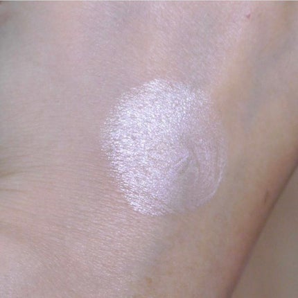 ストロボクリーム/M・A・C/化粧下地を使ったクチコミ(2枚目)