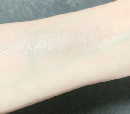 ネクスタ® シールドセラムUVエッセンス/スキンアクア/日焼け止めローションを使ったクチコミ(5枚目)