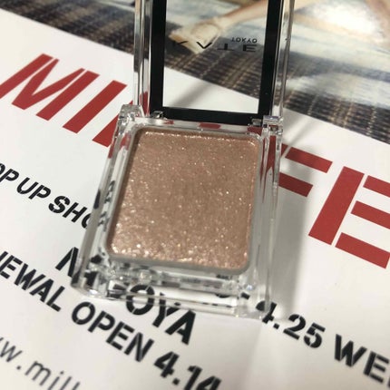 スーパー ラストラス リップスティック/REVLON/口紅を使ったクチコミ(1枚目)