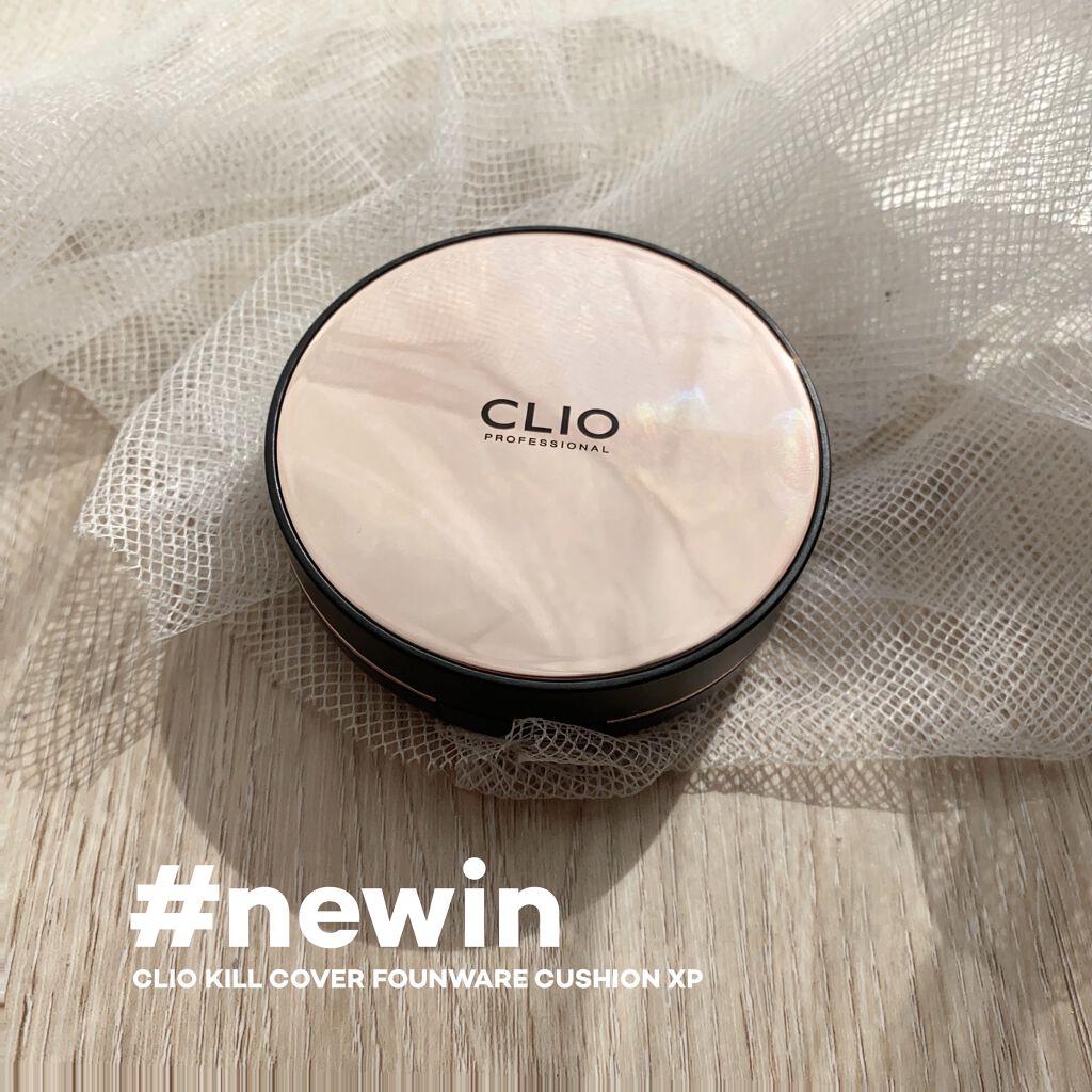 ミルキースキンマスク/MAJOLICA MAJORCA/化粧下地を使ったクチコミ（1枚目）