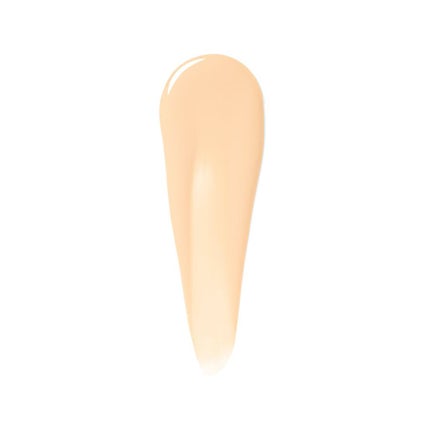 W-026 ウォームアイボリー