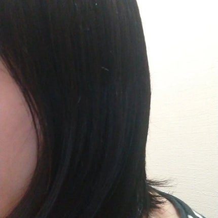 フィーノ プレミアムタッチ 濃厚美容液ヘアオイル/フィーノ/ヘアオイルを使ったクチコミ(4枚目)