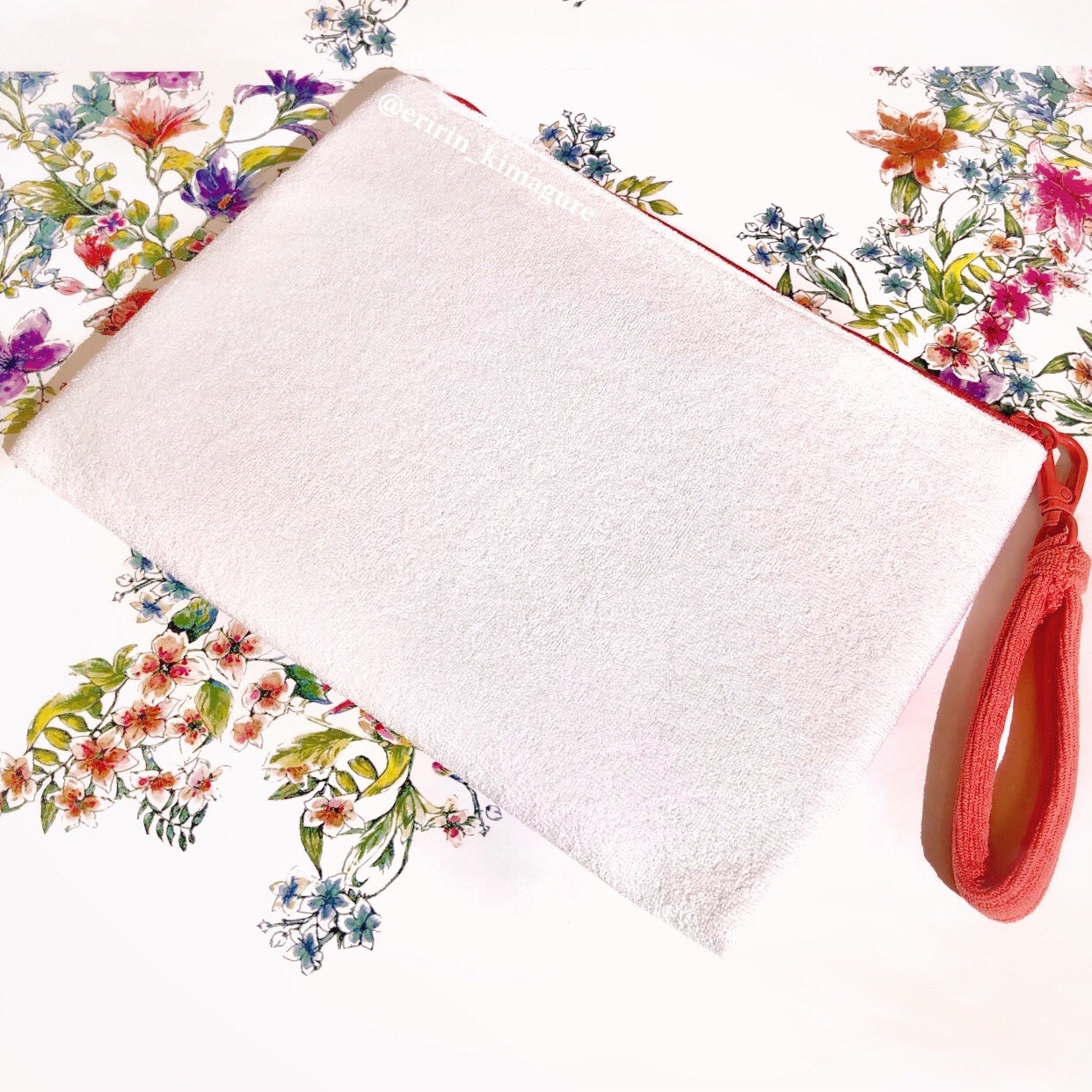 その他/Dior/その他を使ったクチコミ(4枚目)