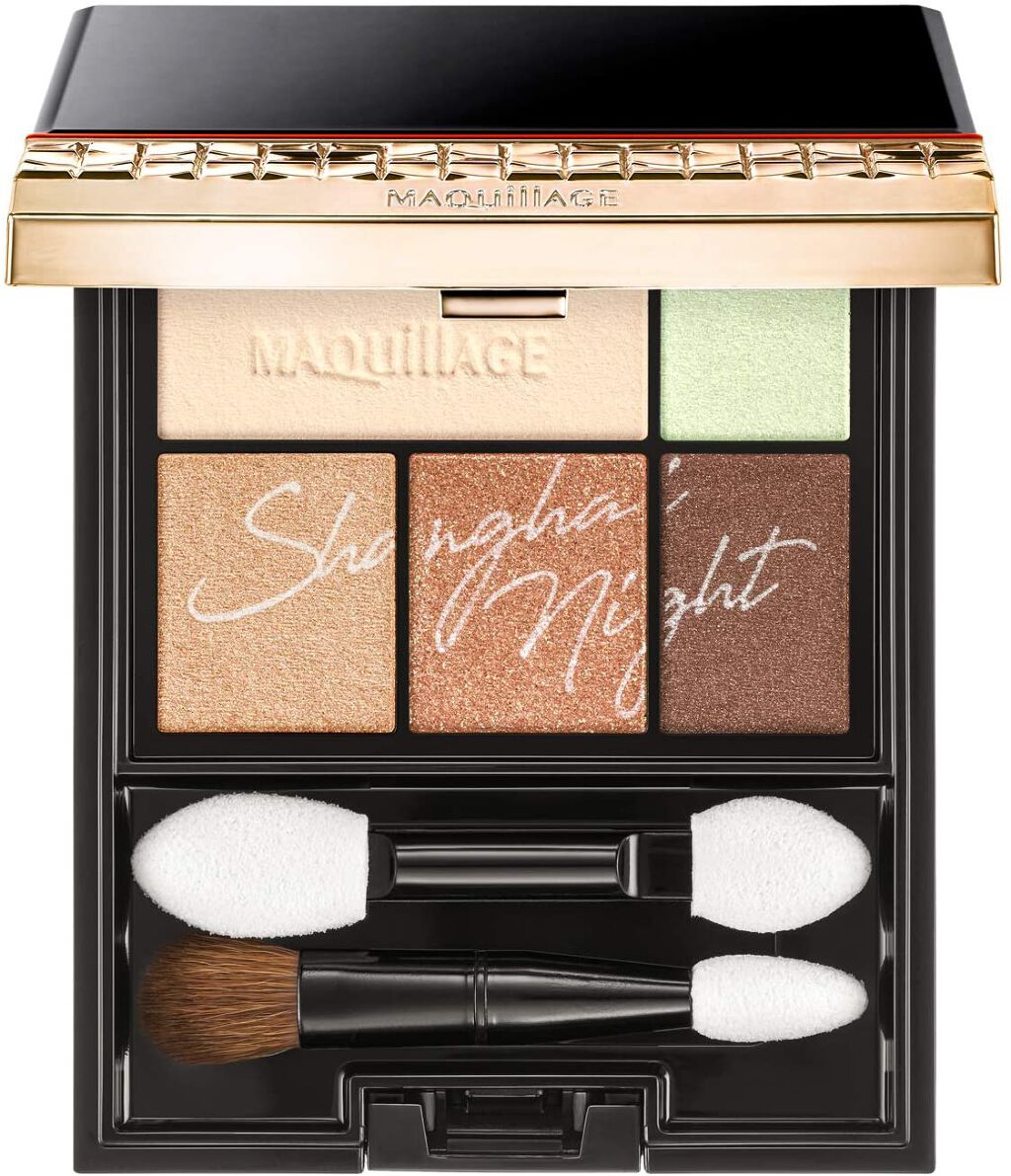 オーロライルミネーションカラー BR303 シャンハイナイト(限定)