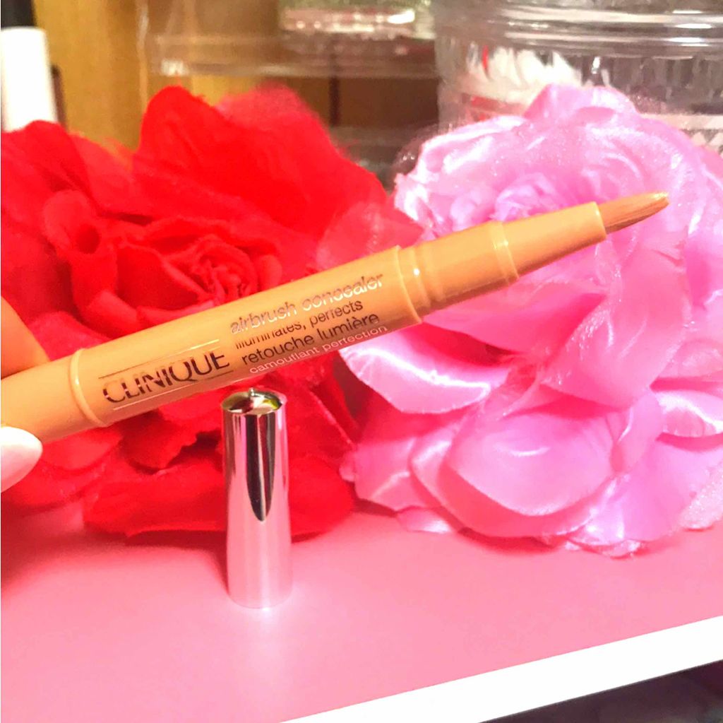 チーク ポップ/CLINIQUE/パウダーチークを使ったクチコミ(3枚目)