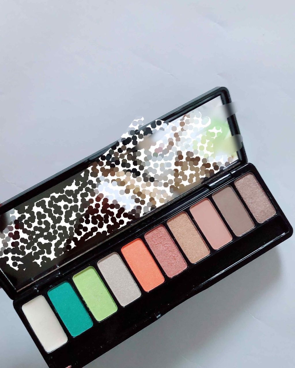 JELLY 2018年5月号/JELLY/雑誌を使ったクチコミ（1枚目）