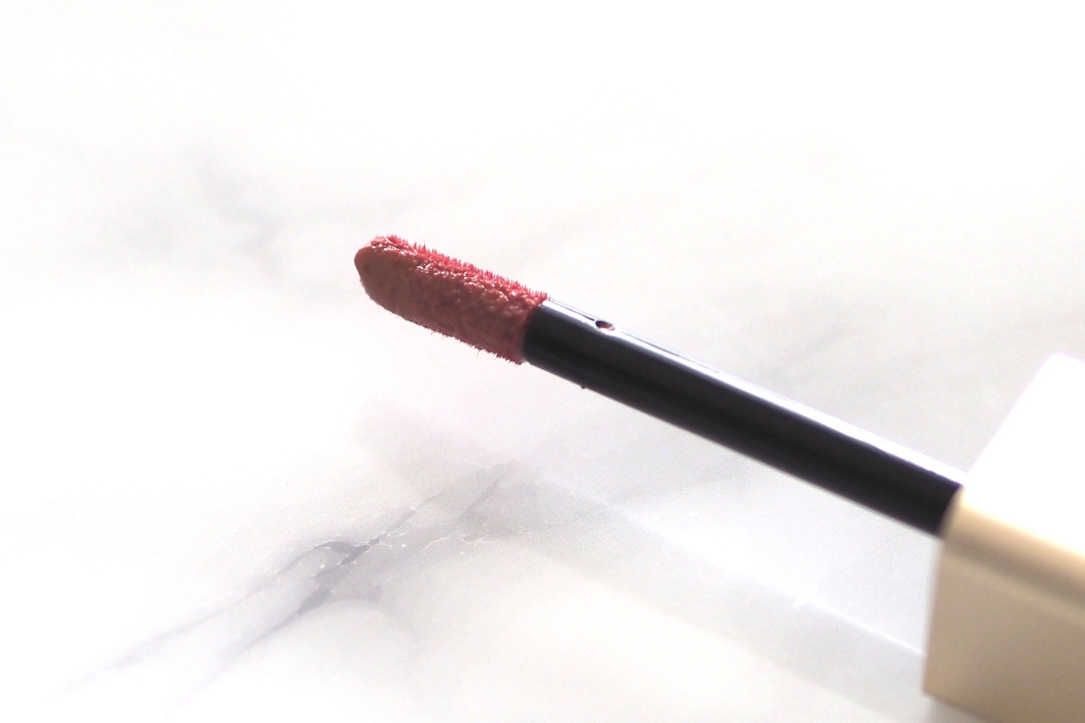 シアーリップティント/TOWI/リップティントを使ったクチコミ（3枚目）