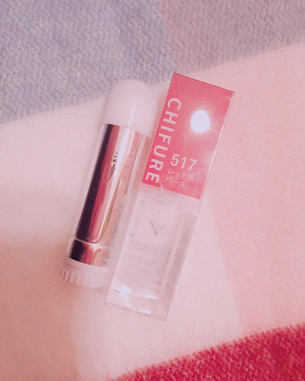 エアリータッチシャドウ/CEZANNE/アイシャドウパレットを使ったクチコミ(2枚目)