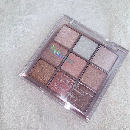 クイックラッシュカーラー/キャンメイク/マスカラ下地を使ったクチコミ(6枚目)