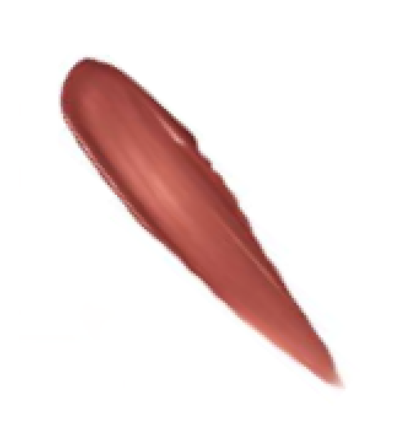  アフターグロー　リキッドブラッシュ 03973