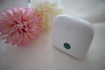 消臭力 DEOX/消臭力/その他を使ったクチコミ(3枚目)