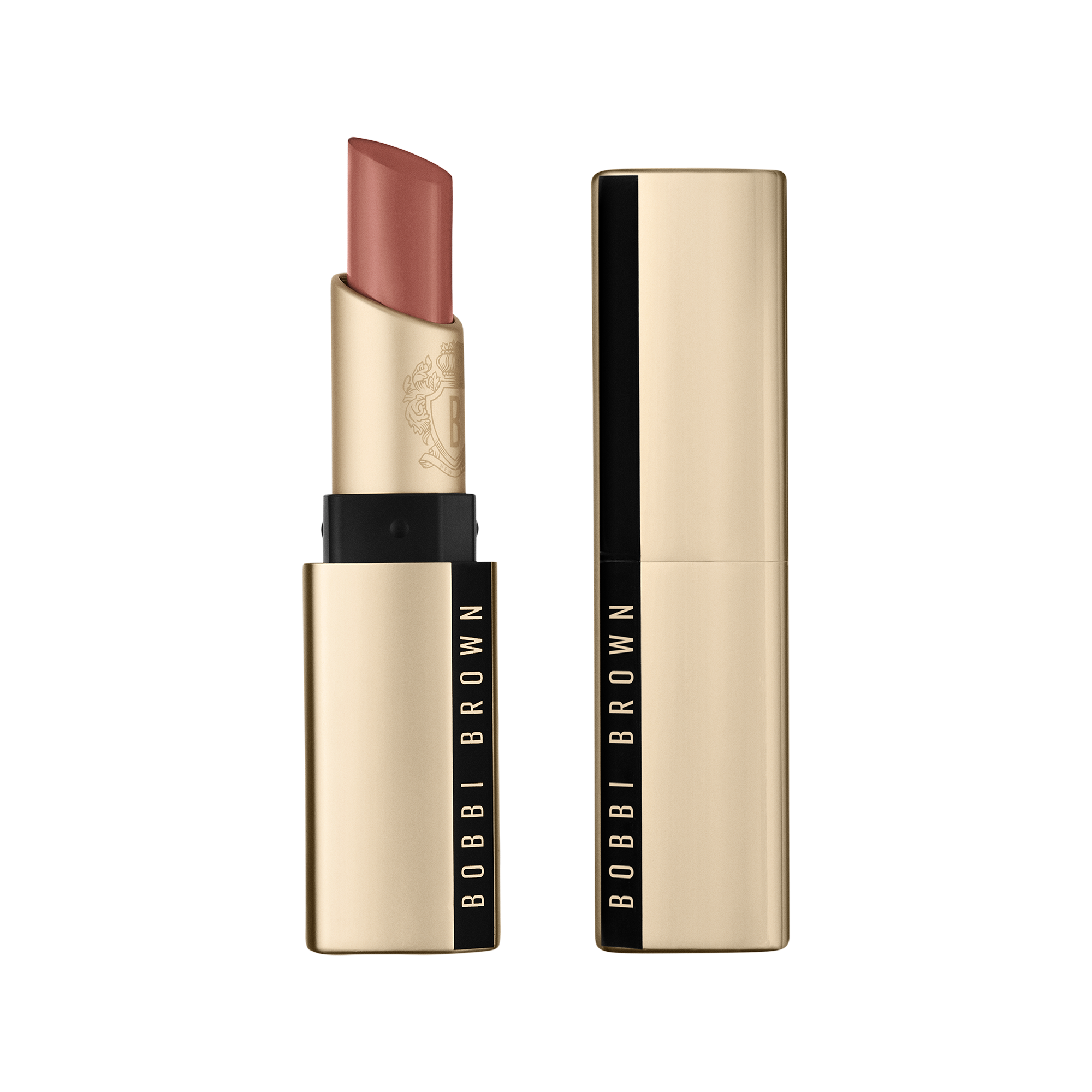 リュクス マット リップスティック 315 ニュートラルローズ