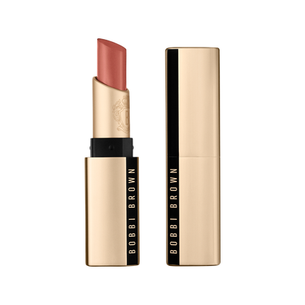 315 ニュートラルローズ