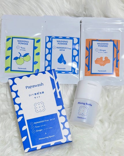 バランシングローション/FRENAVA natural&organic/化粧水を使ったクチコミ(5枚目)