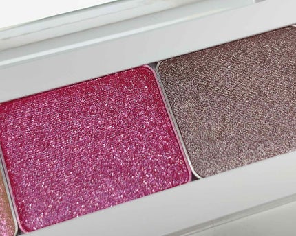 カスタム ケース II/shu uemura/その他化粧小物を使ったクチコミ(4枚目)