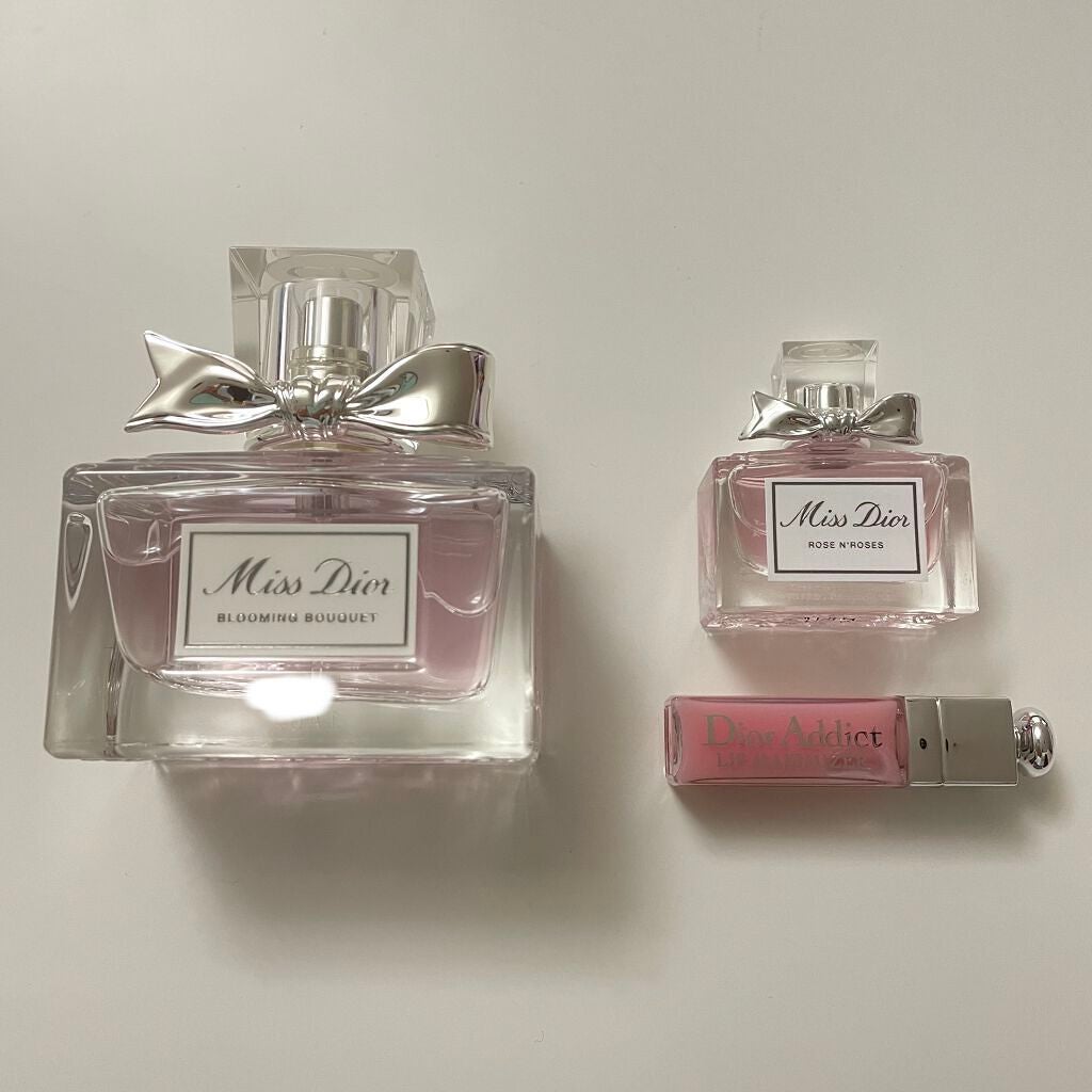 【旧】ディオール アディクト リップ マキシマイザー/Dior/リップグロスを使ったクチコミ(2枚目)