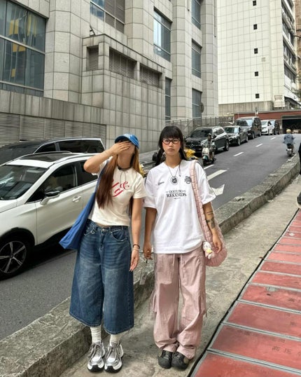 ひとみ on LIPS 「Thefriendshipthatcomeswhencalle..」(3枚目)