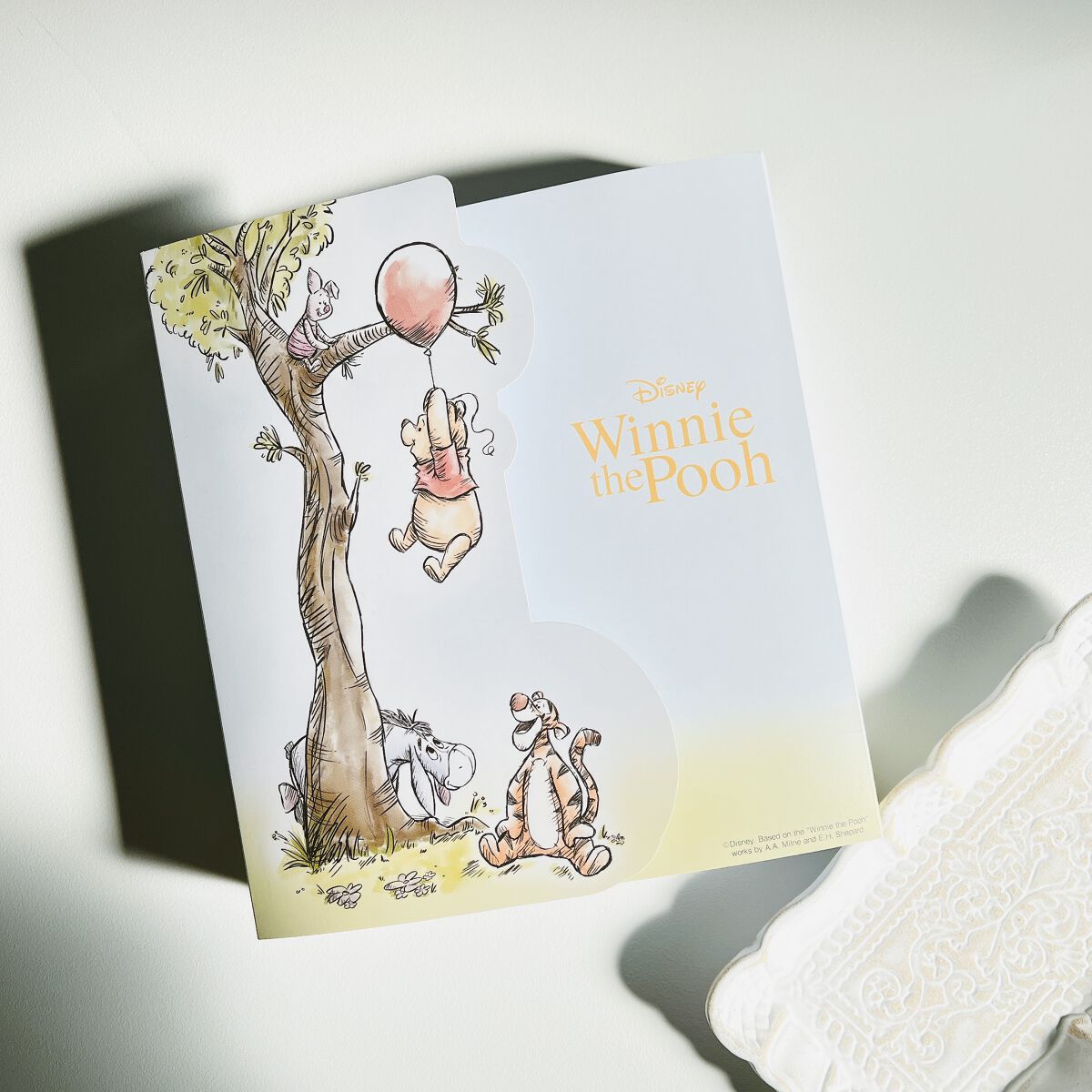 アクアセラムウォッシュ/ミティア オーガニック/洗顔フォームを使ったクチコミ（3枚目）