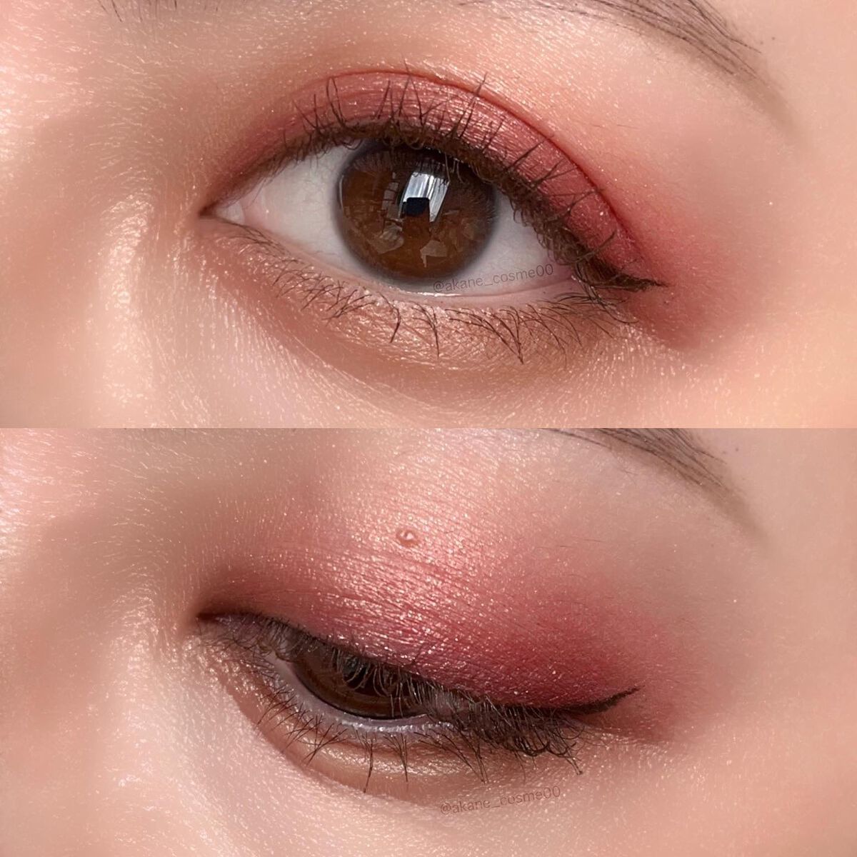 レ キャトル オンブル/CHANEL/アイシャドウパレットを使ったクチコミ（2枚目）