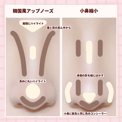 シェーディングパウダー/キャンメイク/シェーディングを使ったクチコミ(4枚目)