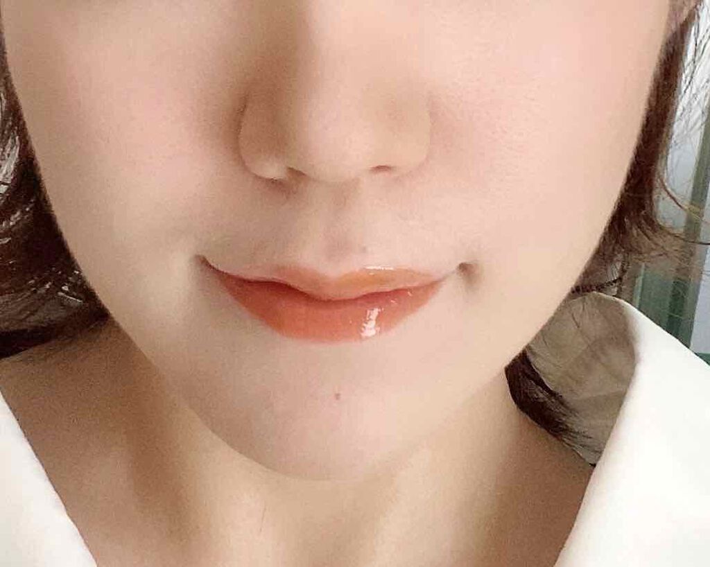 Gina 2020年9月号/Gina/雑誌を使ったクチコミ(1枚目)