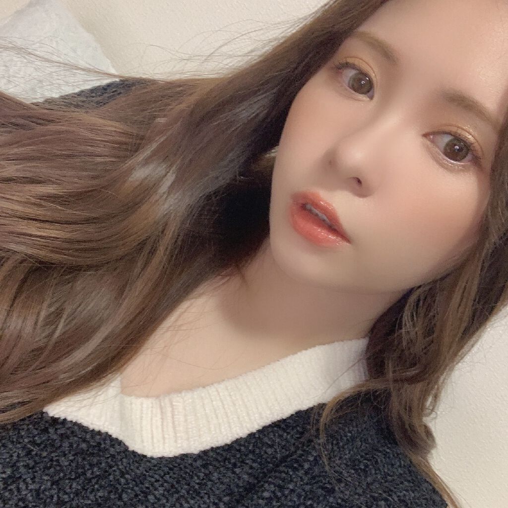 リアルアイハンディパレット/espoir/アイシャドウパレットを使ったクチコミ（1枚目）