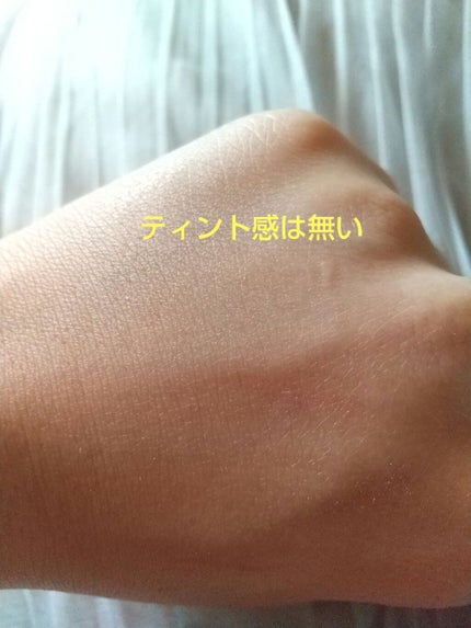 ウォータリーリップティント マット/ミゼルエディ/リップティントを使ったクチコミ(6枚目)