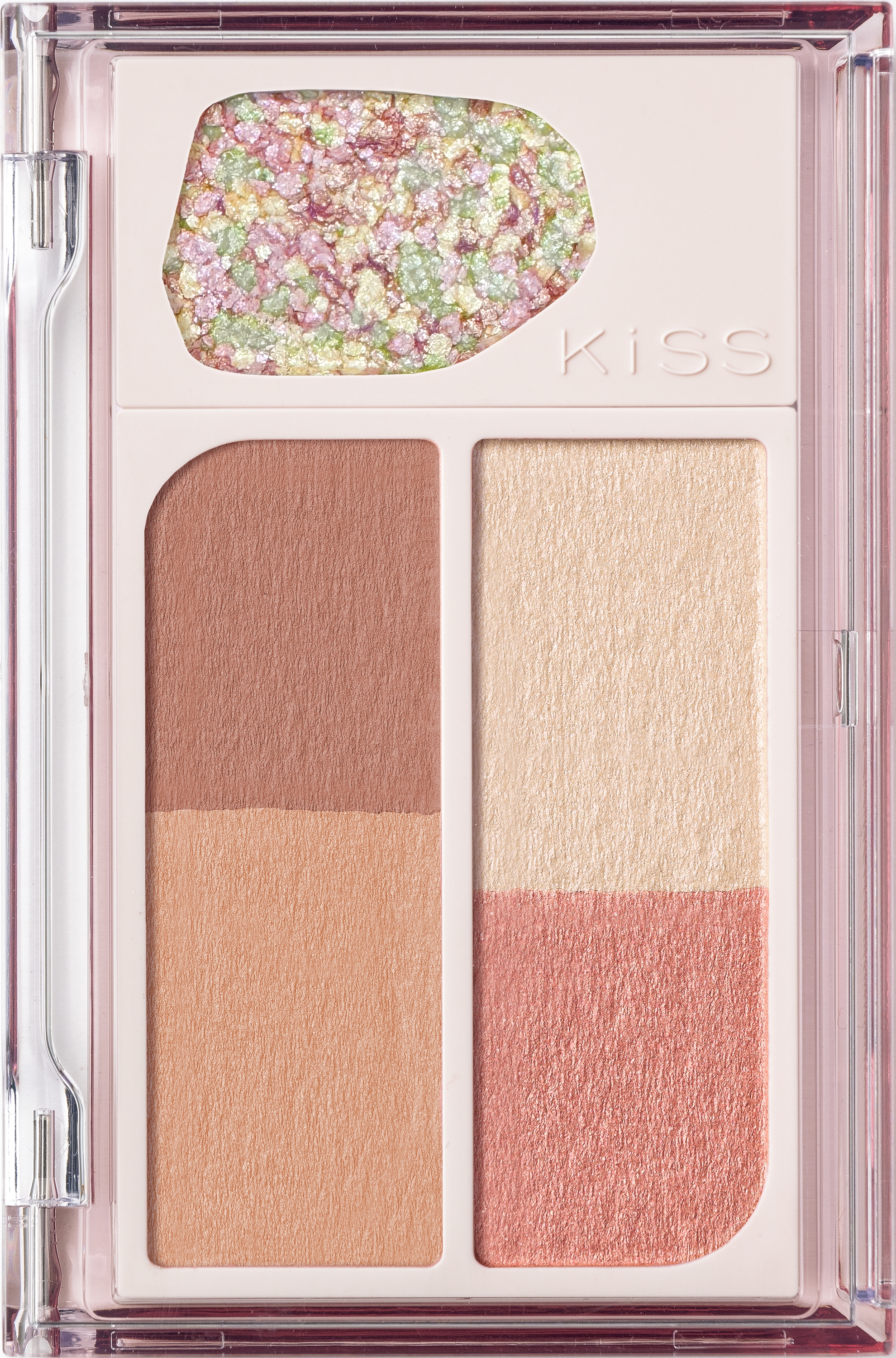 05 ピーチアマレット