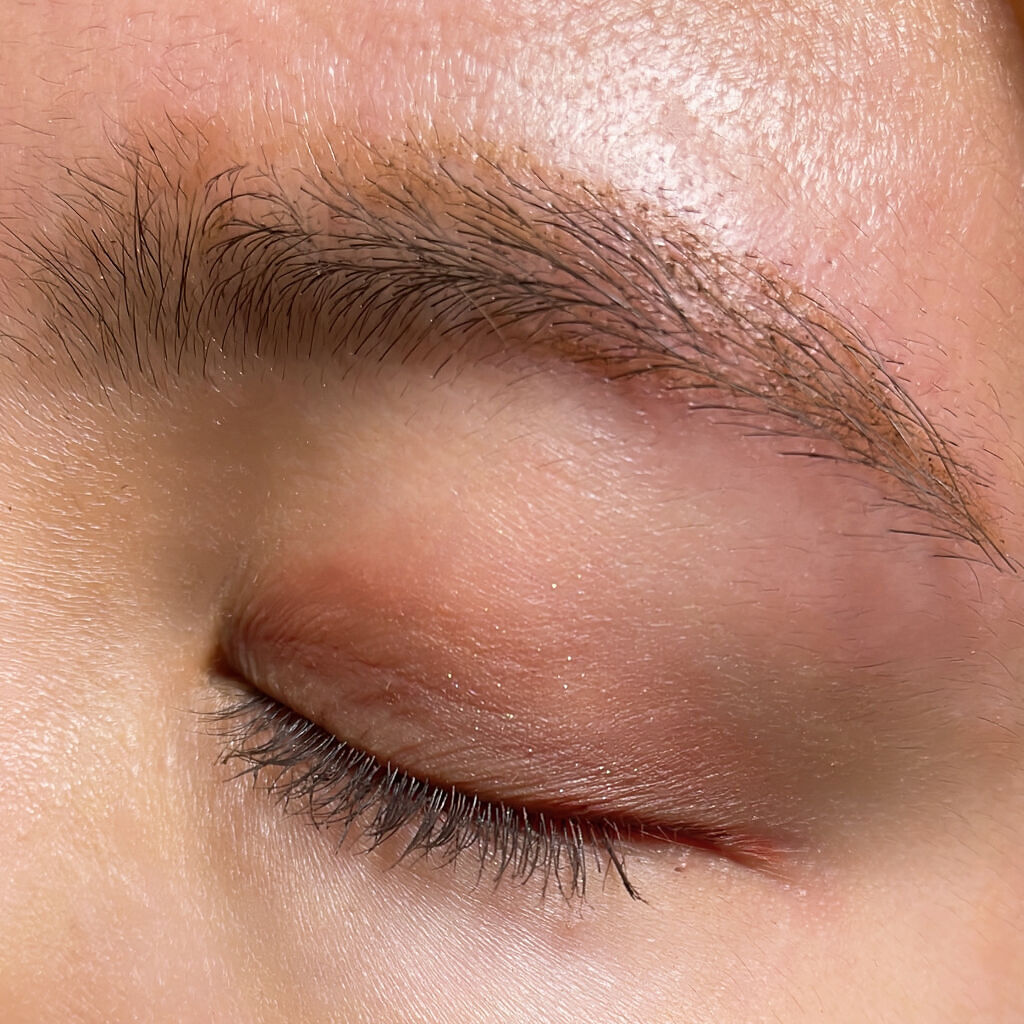 愛ラッシュマスカラR/b idol/マスカラを使ったクチコミ（2枚目）