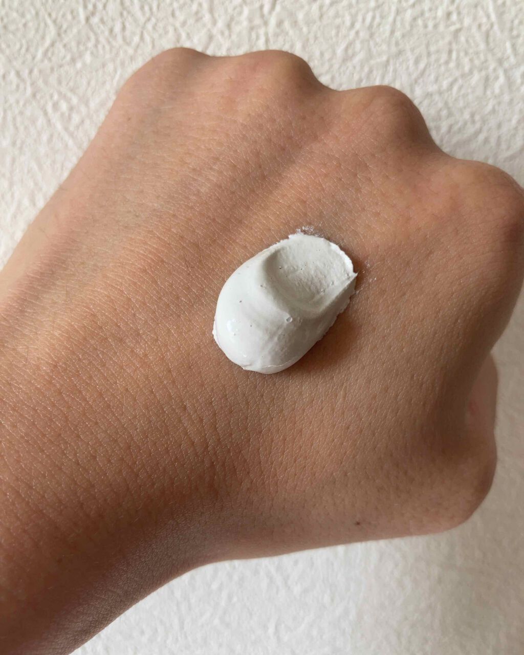 どろあわわ/健康コーポレーション/洗顔フォームを使ったクチコミ(2枚目)