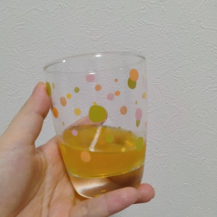 ザ・コラーゲン <ドリンク>/ザ・コラーゲン/美容サプリメントを使ったクチコミ(8枚目)