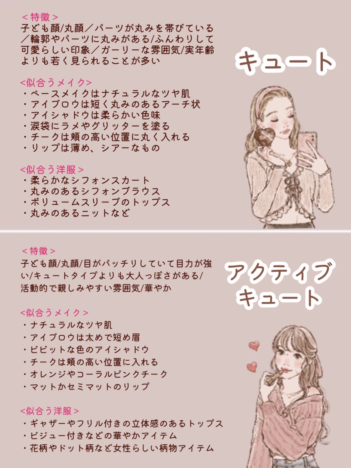 ナチュラル チークN/CEZANNE/パウダーチークを使ったクチコミ(6枚目)
