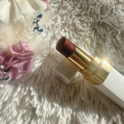 レ キャトル オンブル/CHANEL/アイシャドウパレットを使ったクチコミ(6枚目)