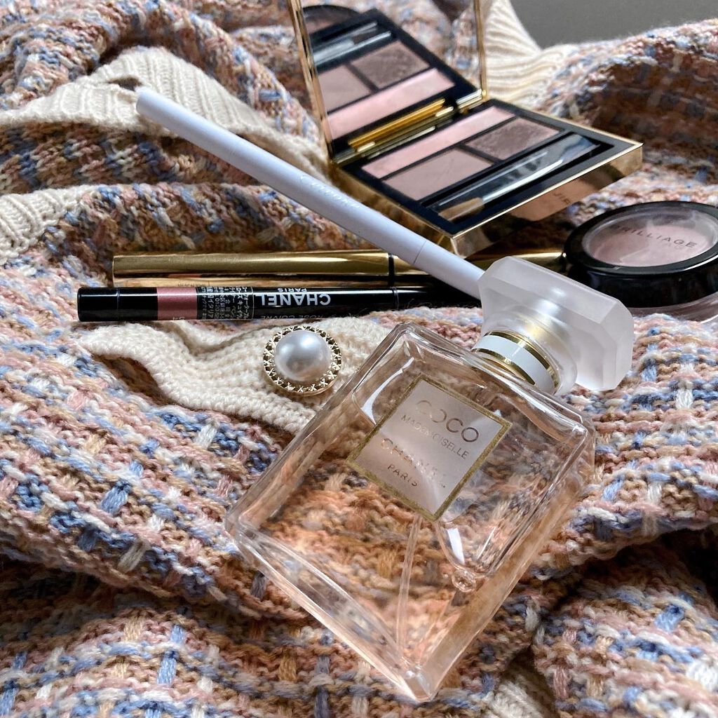 りお【美容好き元会社員】 on LIPS 「何故かまた暑くてまだ着られないけどこの前の楽天マラソンで購入し..」(1枚目)