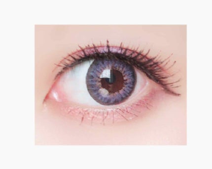 ビトリート まつエク専用マスカラ/素数/マスカラを使ったクチコミ(1枚目)