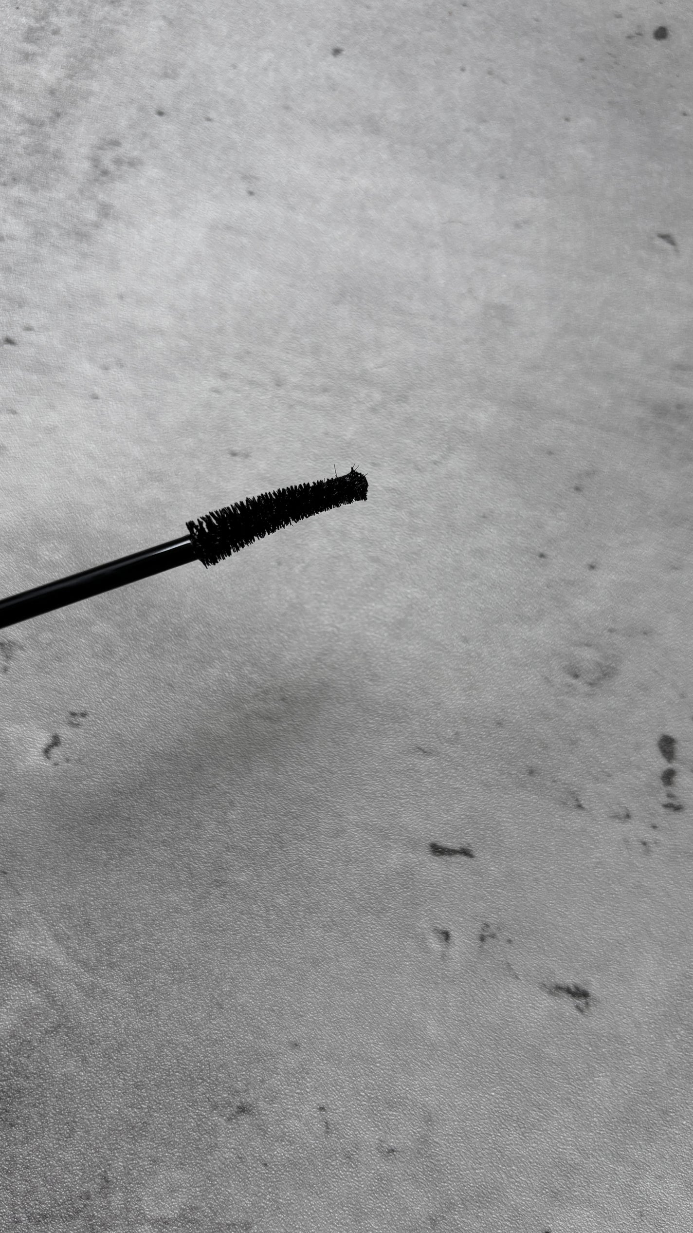 ミゼルエディ カールアップマスカラ ロング/ミゼルエディ/マスカラを使ったクチコミ(3枚目)