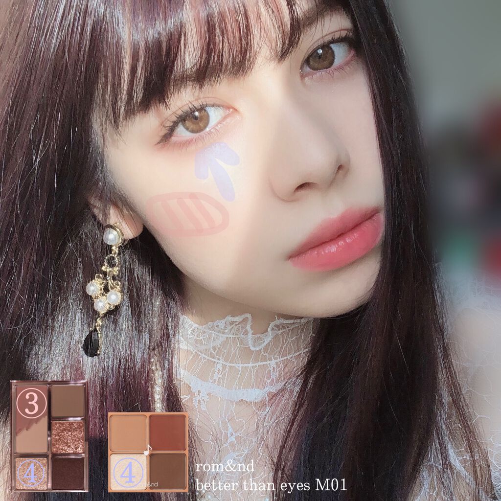 ã©ãã»ã©ã€ã㌠ãªãããã¢ã€ã©ã€ããŒïŒ²ïŒ/ã©ãã»ã©ã€ããŒ/ãªãããã¢ã€ã©ã€ããŒã䜿ã£ãã¯ãã³ãïŒ4æç®ïŒ