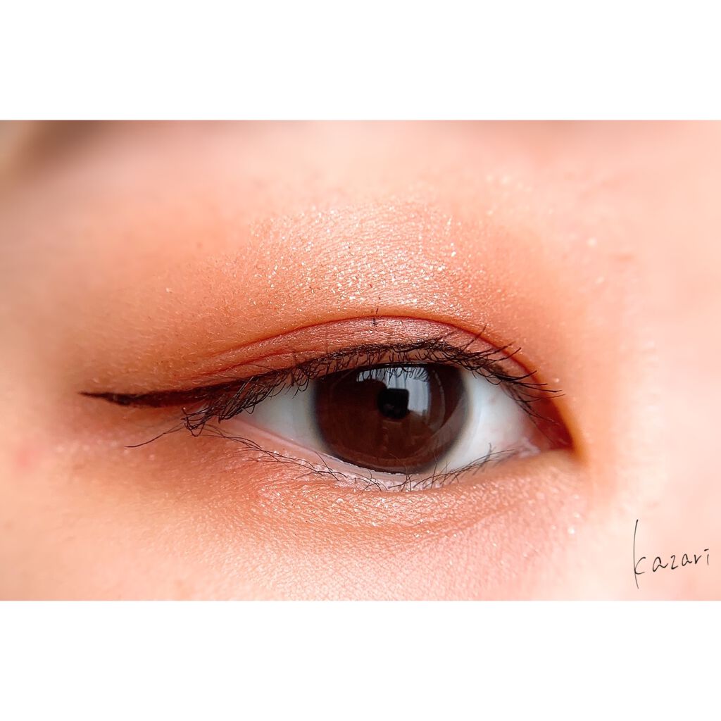 チーク ポップ/CLINIQUE/パウダーチークを使ったクチコミ(3枚目)