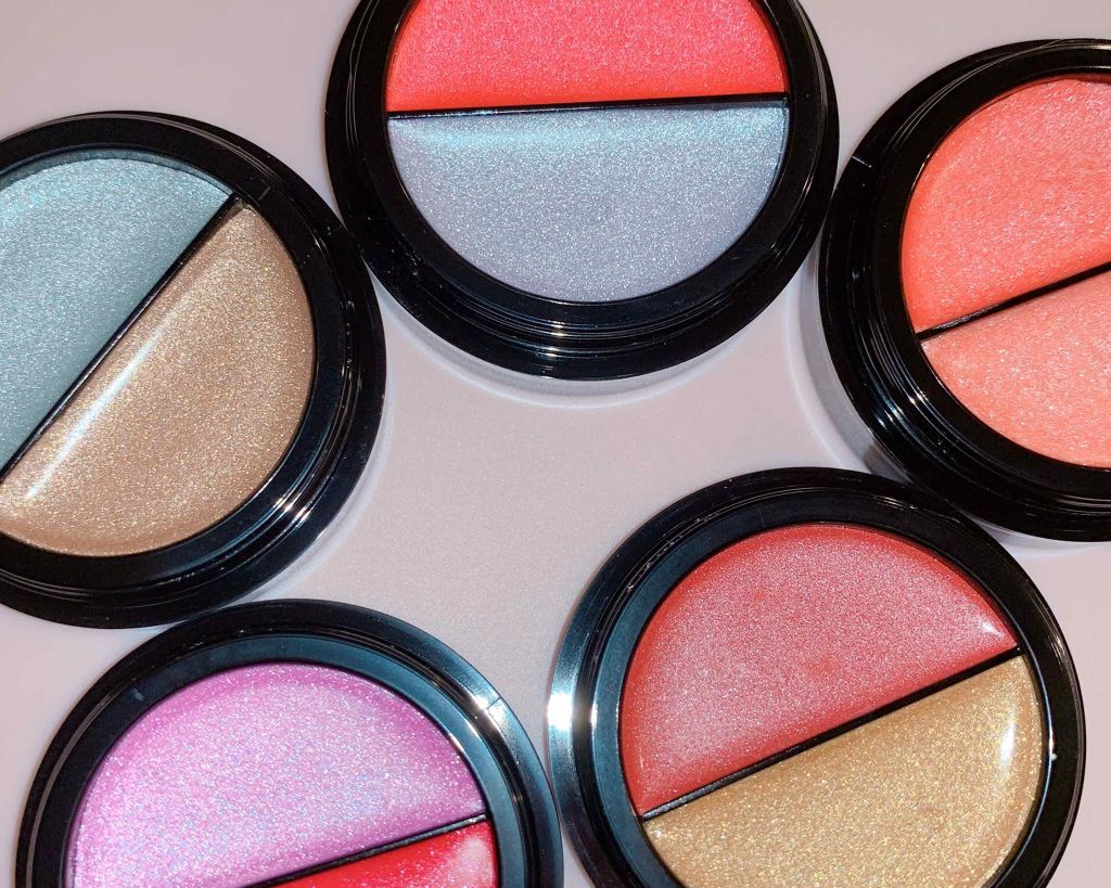 1番コフレ ジョジョの奇妙な冒険/BANDAI SPIRITS/その他化粧小物を使ったクチコミ（3枚目）