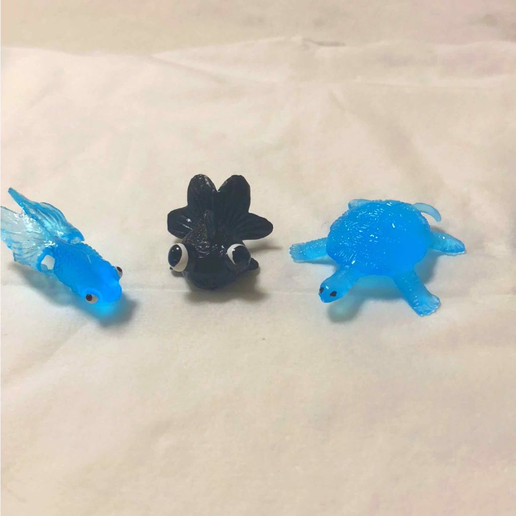 ビューティモイスチャー クリーミー泡洗顔料/ダヴ/泡洗顔を使ったクチコミ(3枚目)