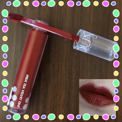 ゴクブトマスカラ/キャンメイク/マスカラを使ったクチコミ(3枚目)