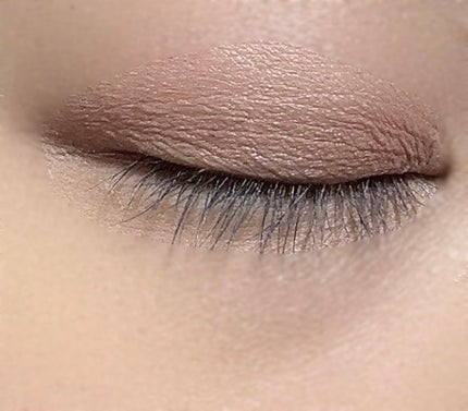 アイニュアンサー/excel/アイシャドウパレットを使ったクチコミ(6枚目)